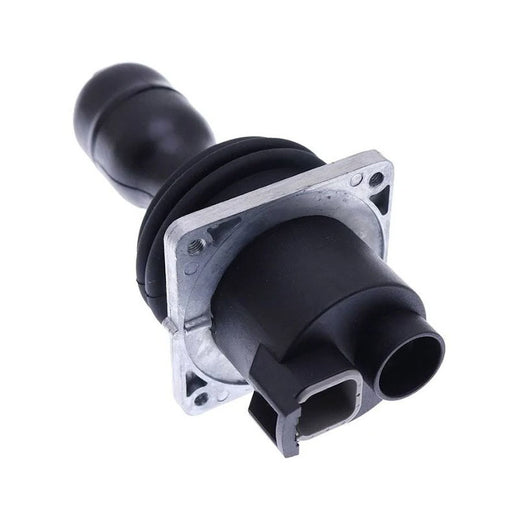 Single Axis Joystick Controller 101005GT for Genie S-40 S-45 S-60 S-65 S-80 S-85 S-100 - KUDUPARTS