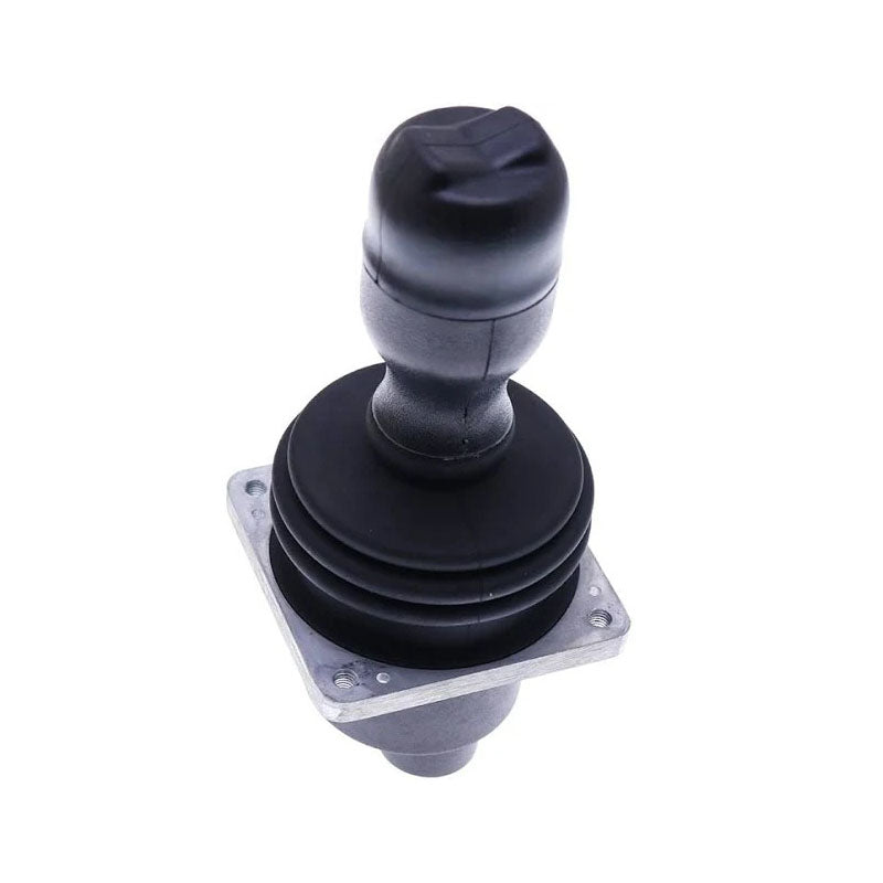 Single Axis Joystick Controller 101005GT for Genie Z-40 Z-45 Z-60 Z-65 Z-80 Z-85 Z-51 - KUDUPARTS