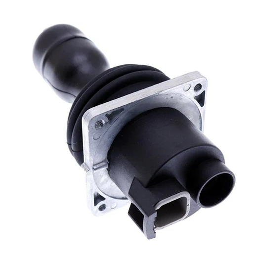 Single Axis Joystick Controller 101173GT for Genie Booms Lift Z-13570 Z-3318 Z-4023N Z-4023N ZX-13570 S-60 S-65 S-80 S-85 SX-125 SX-135 - KUDUPARTS