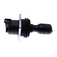 Single Axis Joystick Controller 101173GT for Genie Booms Lift Z-13570 Z-3318 Z-4023N Z-4023N ZX-13570 S-60 S-65 S-80 S-85 SX-125 SX-135