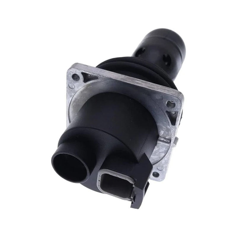 Single Axis Joystick Controller 101173GT for Genie Booms Lift Z-135/70 Z-33/18 Z-40/23N Z-40/23N ZX-135/70 S-60 S-65 S-80 S-85 SX-125 SX-135