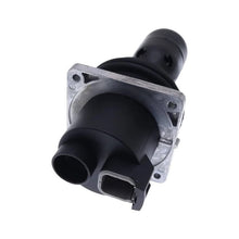 Single Axis Joystick Controller 101173GT for Genie Booms Lift Z-135/70 Z-33/18 Z-40/23N Z-40/23N ZX-135/70 S-60 S-65 S-80 S-85 SX-125 SX-135