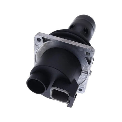 Single Axis Joystick Controller 101173GT for Genie Booms Lift Z-135/70 Z-33/18 Z-40/23N Z-40/23N ZX-135/70 S-60 S-65 S-80 S-85 SX-125 SX-135