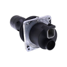 Single Axis Joystick Controller 101173GT for Genie Booms Lift Z-135/70 Z-33/18 Z-40/23N Z-40/23N ZX-135/70 S-60 S-65 S-80 S-85 SX-125 SX-135