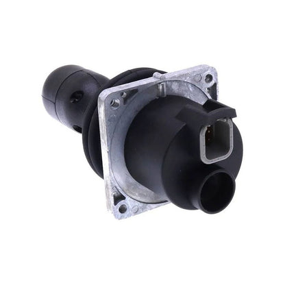 Single Axis Joystick Controller 101173GT for Genie Booms Lift Z-135/70 Z-33/18 Z-40/23N Z-40/23N ZX-135/70 S-60 S-65 S-80 S-85 SX-125 SX-135