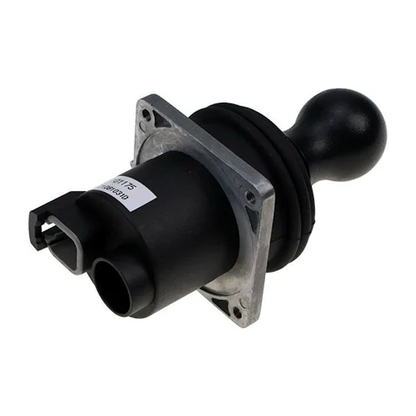 Single Axis Joystick Controller 101175GT for Genie Boom Lift S-40 S-45 S-60 S-65 S-80 S-85 S-100 S-105 S-120 S-125 S-3200 S-3800 Z-4525 Z-8060