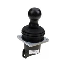 Single Axis Joystick Controller 101175GT for Genie Boom Lift S-40 S-45 S-60 S-65 S-80 S-85 S-100 S-105 S-120 S-125 S-3200 S-3800 Z-4525 Z-8060