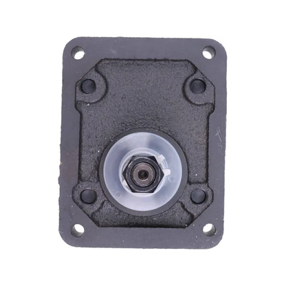 Single Hydraulic Pump 5129488 for Ford 3010S 3830 4030 4230 4330 4430 Tractor
