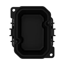 Single Point Coupling Cover H201368 for John Deere Tractor 1450 8100 8200 8300 8400 Harvester 7180 7200 7250 7280 7300 7350 7380