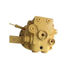 Single Swing Motor 31M8-10130-01 for Hyundai Excavator R55-7 R55-7A R55W7 R55W7A RC60-7 R55W-7 R55W-7A