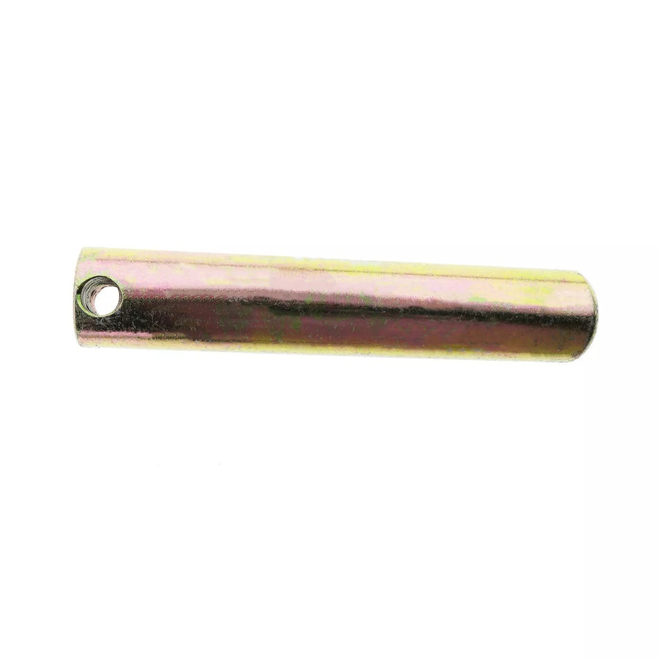 Single Tilt Cylinder Pivot Pin 6704288 for Bobcat 631 632 641 642 643 645 653 730 731 732 741 742 743 751 753 763 773 843 853 863 864 7753 A220 S130 T140 T200