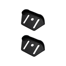 Skid Shoe Set 1502092E70 85105P for Murray Craftsman 2 Stage Snowblower