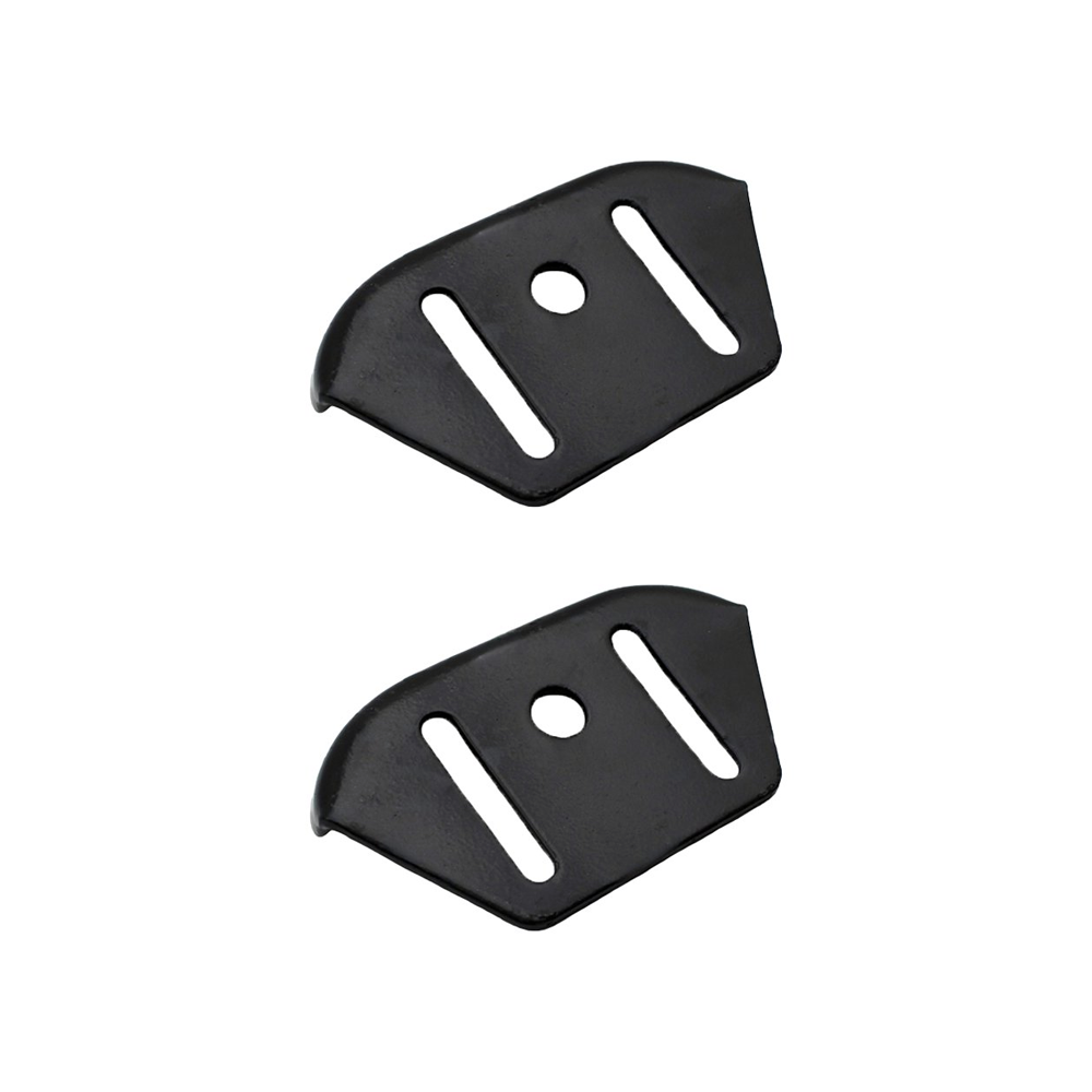 Skid Shoe Set 1502092E70 85105P for Murray Craftsman 2 Stage Snowblower