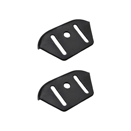 Skid Shoe Set 1502092E70 85105P for Murray Craftsman 2 Stage Snowblower