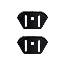 Skid Shoe Set 1502092E70 85105P for Murray Craftsman 2 Stage Snowblower