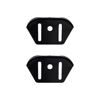 Skid Shoe Set 1502092E70 85105P for Murray Craftsman 2 Stage Snowblower