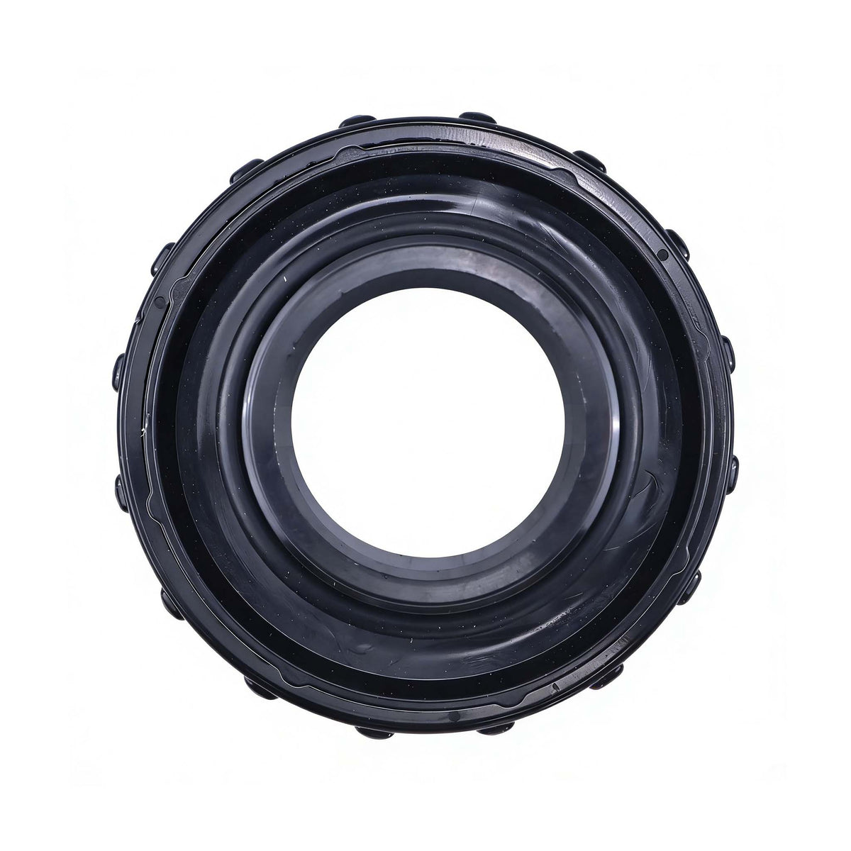 2" MIP x 2" PVC High Temperature Union 21063-200-000 for Pentair Whisperflo & Intelliflo Swimming Pool and Spa Pump - KUDUPARTS