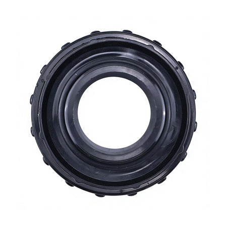 2" MIP x 2" PVC High Temperature Union 21063-200-000 for Pentair Whisperflo & Intelliflo Swimming Pool and Spa Pump - KUDUPARTS