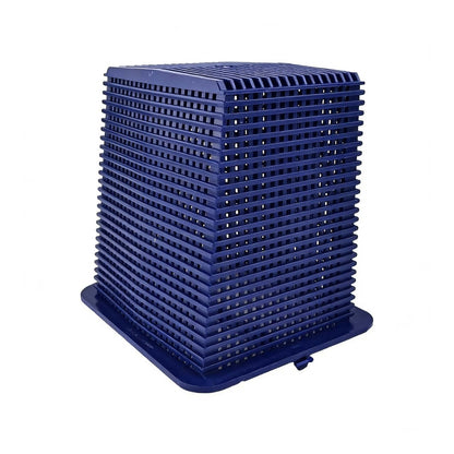Skimmer Basket SPX1600M for Hayward In Ground Super Pool Pump Series 1600 2600 2600X