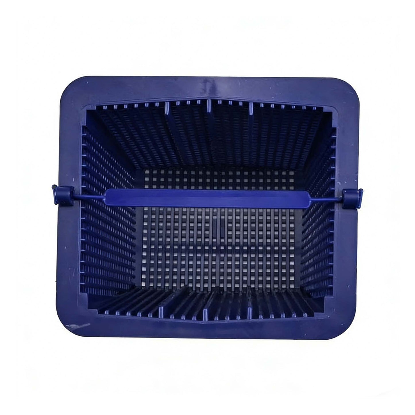 Skimmer Basket SPX1600M for Hayward In Ground Super Pool Pump Series 1600 2600 2600X