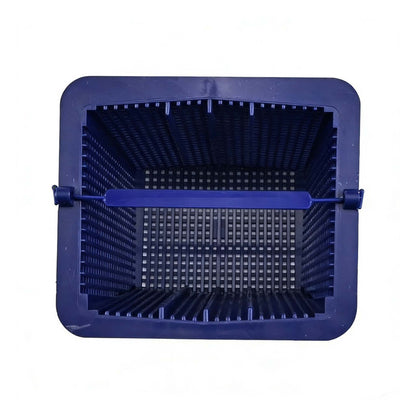 Skimmer Basket SPX1600M for Hayward In Ground Super Pool Pump Series 1600 2600 2600X