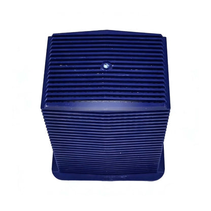 Skimmer Basket SPX1600M for Hayward In Ground Super Pool Pump Series 1600 2600 2600X
