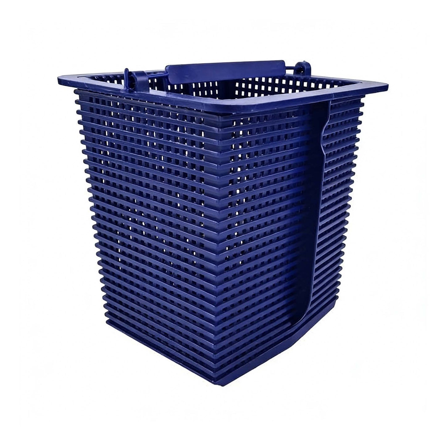 Skimmer Basket SPX1600M for Hayward In Ground Super Pool Pump Series 1600 2600 2600X