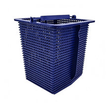 Skimmer Basket SPX1600M for Hayward In Ground Super Pool Pump Series 1600 2600 2600X