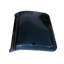 Skylight Roof YN02C02002P1 YN02C02041P1 for Kobelco Excavator ED190LC SK160LC SK200LC SK210LC SK250LC SK290LC SK480LC