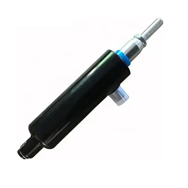 Slave Cylinder 000 072 0112 for Mercedes Benz Truck 1114AK - KUDUPARTS
