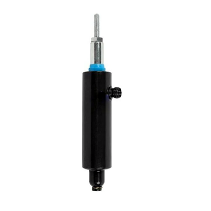 Slave Cylinder 000 072 0112 for Mercedes Benz Truck 1114AK - KUDUPARTS