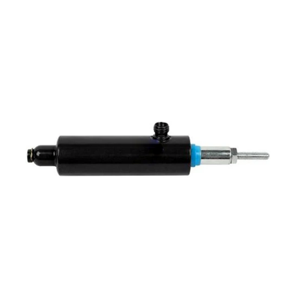 Slave Cylinder 000 072 0112 for Mercedes Benz Truck 1114AK - KUDUPARTS