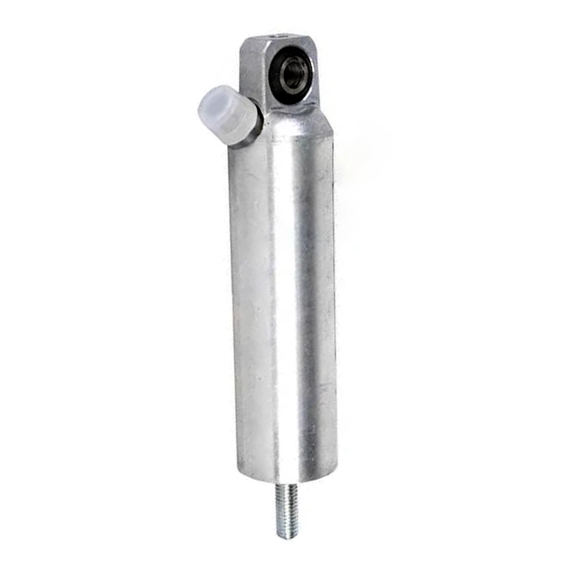 Slave Cylinder 000 430 4926 SZ1166 for Mercedes Benz Truck 1224AF