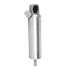 Slave Cylinder 000 430 4926 SZ1166 for Mercedes Benz Truck 1224AF - KUDUPARTS