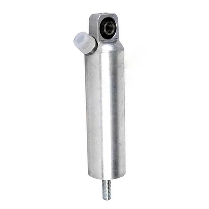 Slave Cylinder 000 430 4926 SZ1166 for Mercedes Benz Truck 1224AF