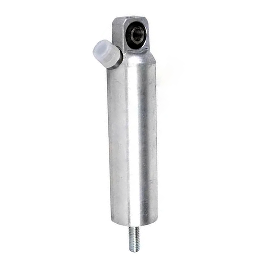 Slave Cylinder 000 430 4926 SZ1166 for Mercedes Benz Truck 1224AF - KUDUPARTS
