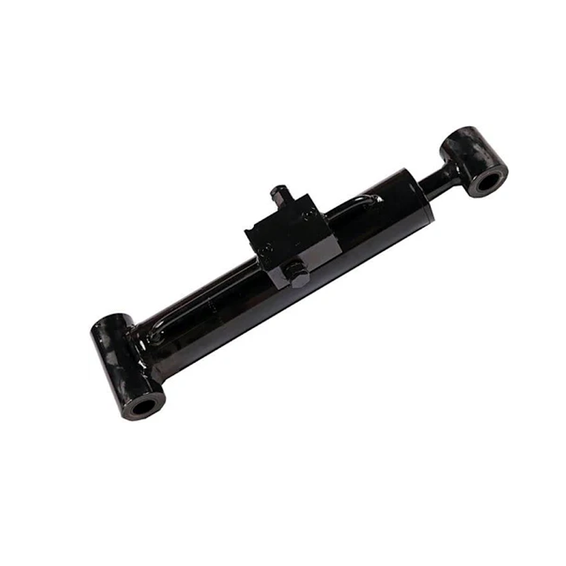 Slave Cylinder 1683924 for JLG Boom Lift 450AJ E300A E45AJ E40AJP E450AJ M450AJ - KUDUPARTS
