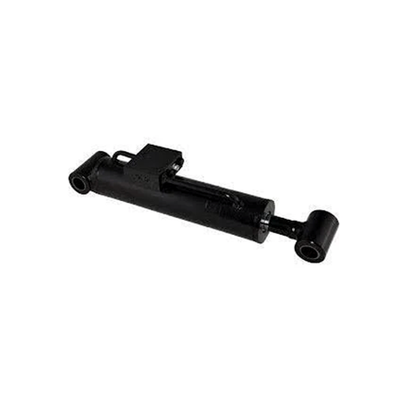 Slave Cylinder 1683926 for JLG Boom Lift E600 E600J E600JP M600 M600J M600JP - KUDUPARTS