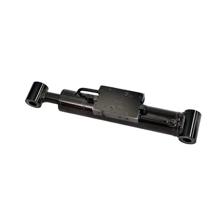 Slave Cylinder 1683926 for JLG Boom Lift E600 E600J E600JP M600 M600J M600JP - KUDUPARTS