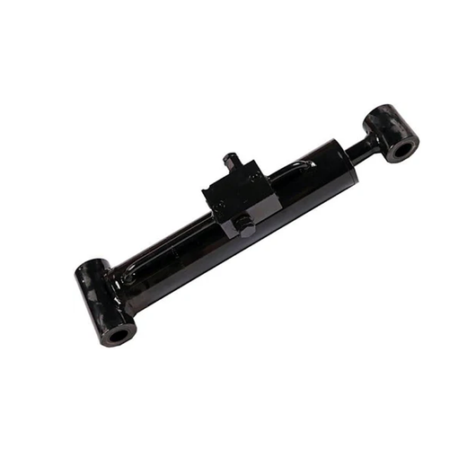 Slave Cylinder 1683926 for JLG Boom Lift E600 E600J E600JP M600 M600J M600JP - KUDUPARTS