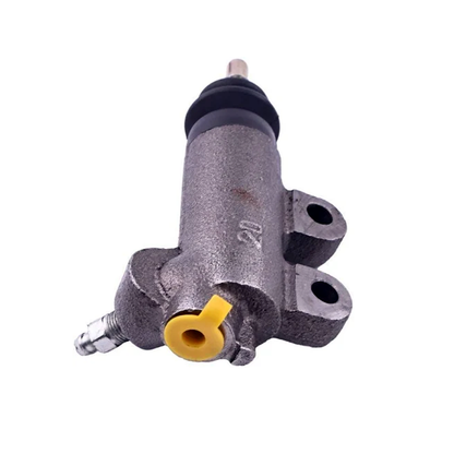 Slave Cylinder 3EB-10-21211 for Komatsu Forklift FD20-11 FD23-11 FD25-11 FD28-11 FD30-11 FG20-11 FG23-11 FG25-11 FG28-11 FG30H-11