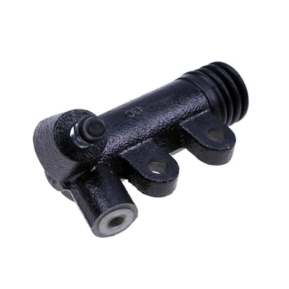 Slave Cylinder 3EB-10-31270 3EB-10-31171 for Komatsu Forklift FD10/15-16 FD20/25-12 FD10-15-17 FD20-25-14 FD28/30-12