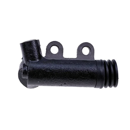 Slave Cylinder 3EB-10-31270 3EB-10-31171 for Komatsu Forklift FD10/15-16 FD20/25-12 FD10-15-17 FD20-25-14 FD28/30-12