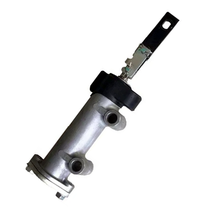 Slave Cylinder ME053885 ME063716 for Hyundai Hydraulic Crane HC25E HC50E