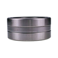 Sleeve Bearing 418-46-13320 for Komatsu Loader WA200-3 WA250L-5 WA250-5 WA270-5 WA250-3 WA250-1 WA270-8 WA270-7