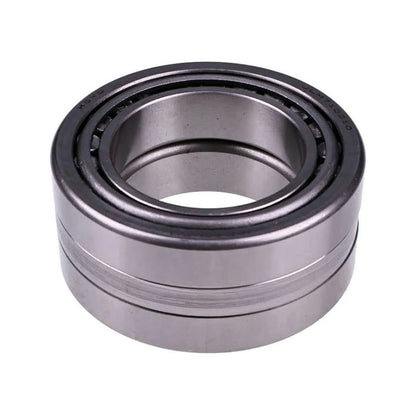 Cojinete de manguito 418-46-13320 para cargadora Komatsu WA200-3 WA250L-5 WA250-5 WA270-5 WA250-3 WA250-1 WA270-8 WA270-7