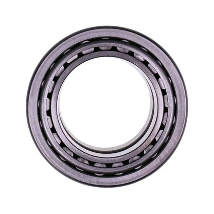 Cojinete de manguito 418-46-13320 para cargadora Komatsu WA200-3 WA250L-5 WA250-5 WA270-5 WA250-3 WA250-1 WA270-8 WA270-7