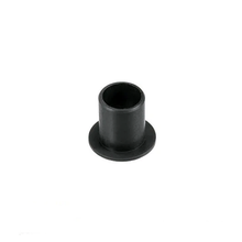 Sleeve Bearing Bushing 1070-02250 for Volvo Excavator
