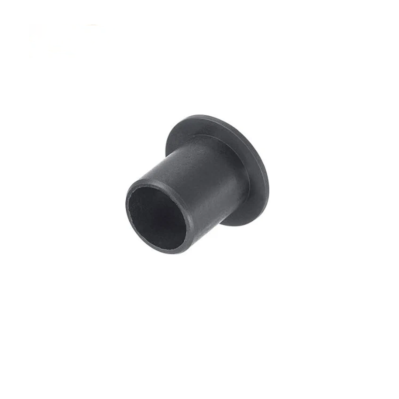Sleeve Bearing Bushing 1070-02250 for Volvo Excavator - KUDUPARTS