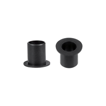 Sleeve Bearing Bushing 1070-02250 for Volvo Excavator